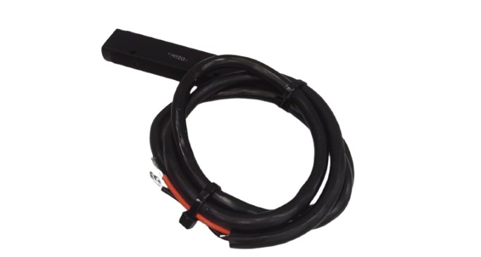 ALLEN BRADLEY 42SRP-6005