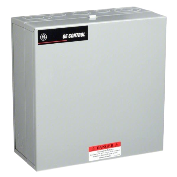 CR463L60AJA10A0 by GENERAL ELECTRIC