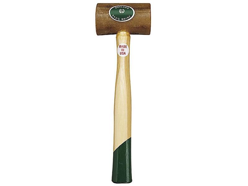 GARLAND MANUFACTURING 11009