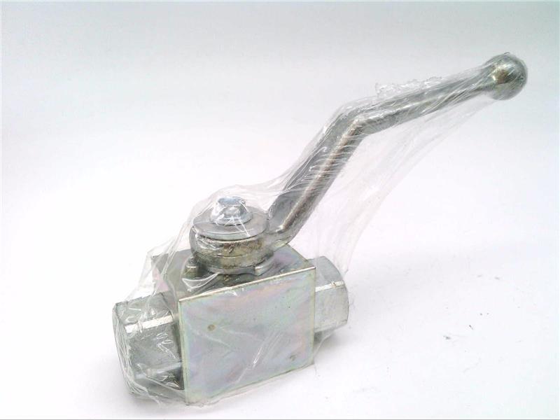 ANCHOR FLUID POWER AE2N1/4-11DB
