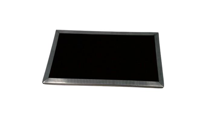 UNIVERSAL AIR FILTERS FF-5