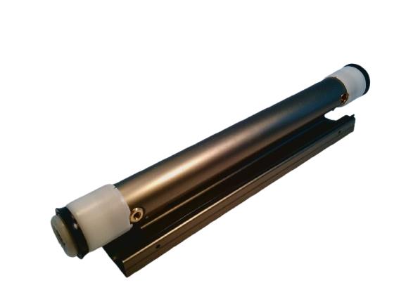 ASCO SK703032