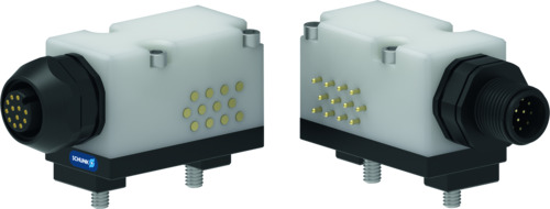 SWO-ML12R-K par SCHUNK