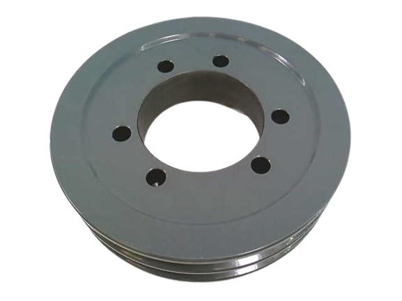 ALTRA INDUSTRIAL MOTION 682LB