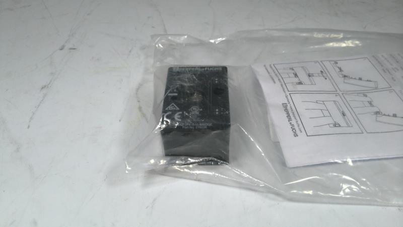 PFLITSCH 21602.6