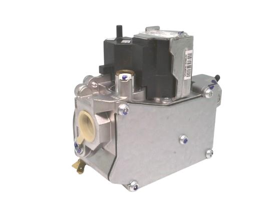 RHEEM 60-103901-02