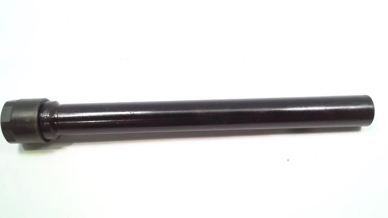 CRAFTSMAN INDUSTRIES PCH-ER16-0625