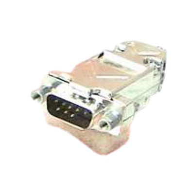 ALLEN BRADLEY 1747-OCS92