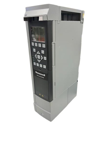 HONEYWELL HVFD3D3C0050G100C