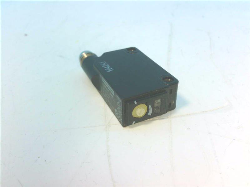 SCHNEIDER ELECTRIC XUM9APCNM8