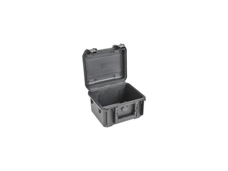 3I-0907-6B-C by SKB CASES