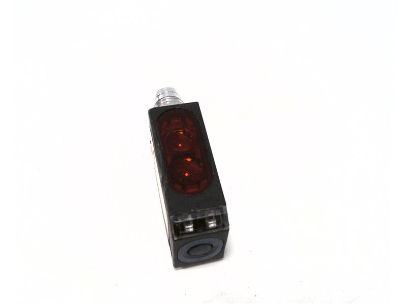 SENSOPART FT 20 RLH-PSM3