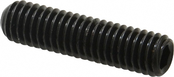 UNBRAKO 113597