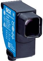 SICK KTS-WB9A34115AZZZZ