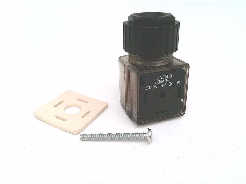 BURKERT 008367