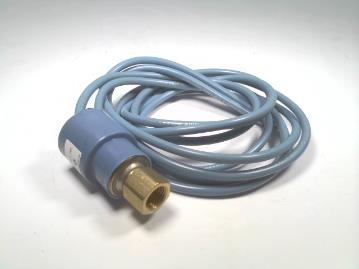 P100DA-86C par JOHNSON CONTROLS