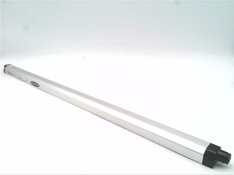 BANNER ENGINEERING WLS28-2CW570DXQ