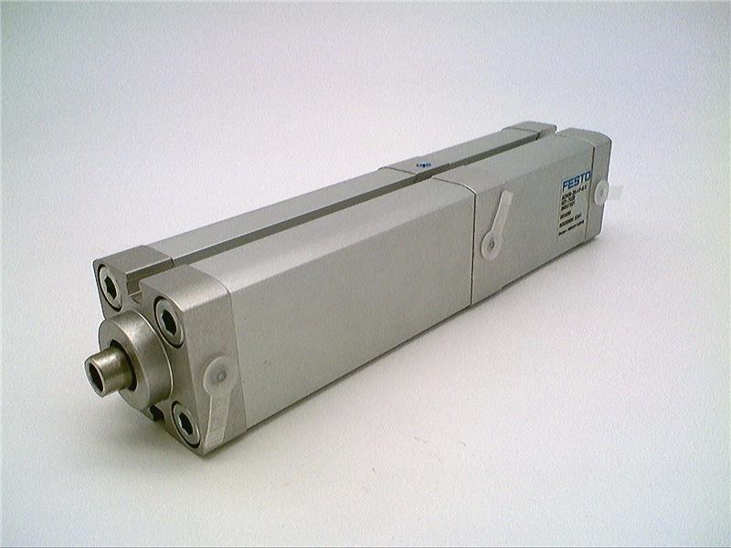 FESTO ADNM-25-I-P-A-30Z1-70Z2
