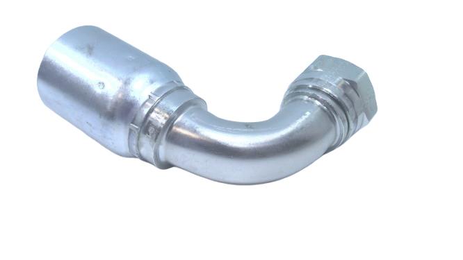 PARKER 13977-20-20