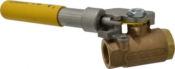 APOLLO VALVES 71-504-01