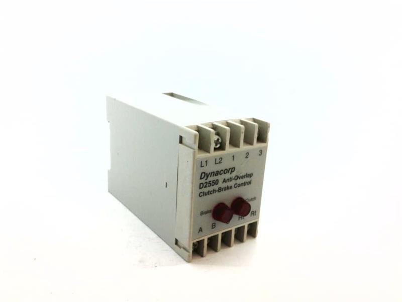 ALTRA INDUSTRIAL MOTION 214247-040-2202