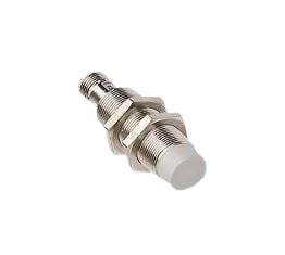 DATALOGIC AK1/AP-2H4W