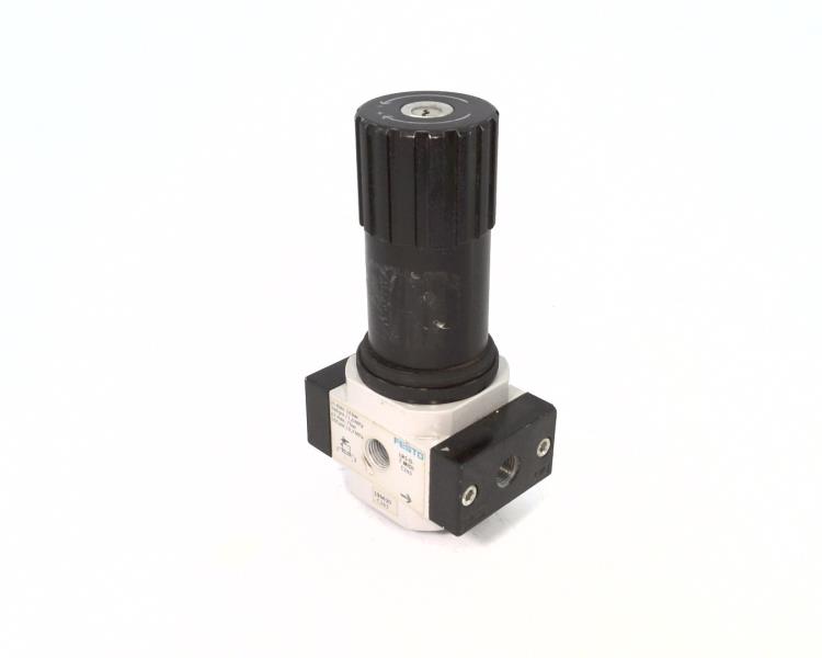 FESTO LRS-1/4-D-7-O-MIDI