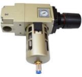 RAPIDAIR COMPRESSED AIR PRODUCTS K96075