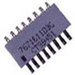 CTS CORPORATION 767163561GP