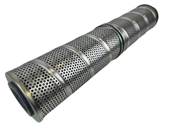 PARKER 934265Q