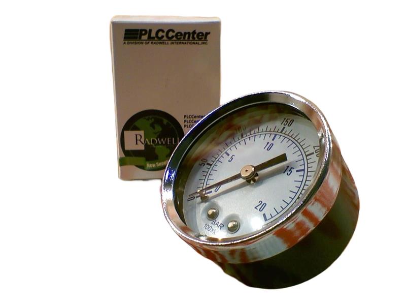 110514-300 by QUINCY AIR COMPRESSOR