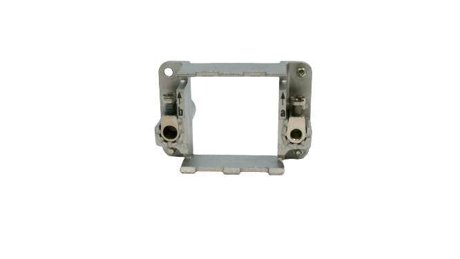 HARTING 09140060311 HARTING 09140060311