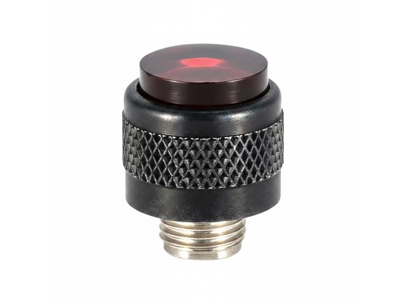 DIALIGHT 051-0113-300