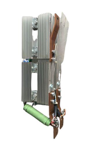 SIEMENS 6SY70100AB04