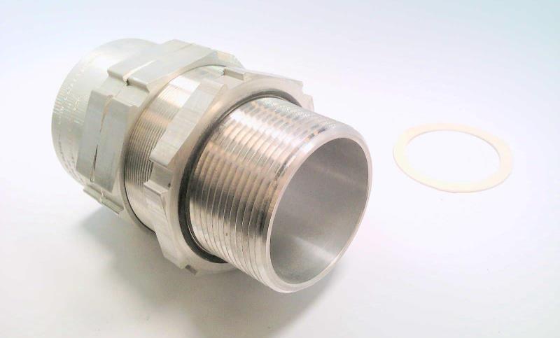 EMERSON TMC2250272A
