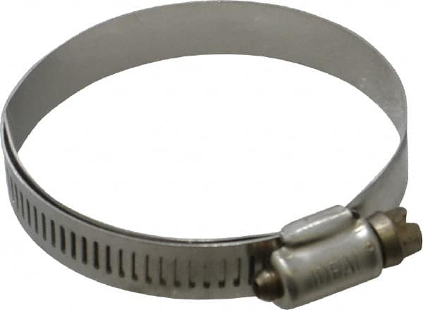 IDEAL TRIDON 6736M51