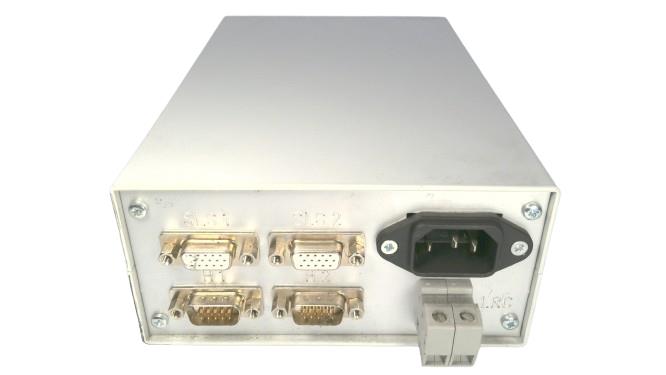 SELCOM 808246