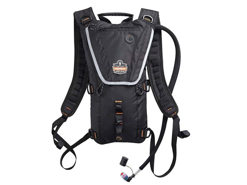 ERGODYNE 13161