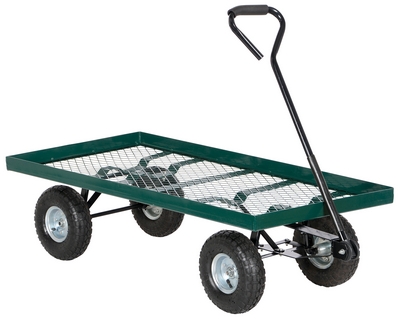 VESTIL LSC-2448-PT
