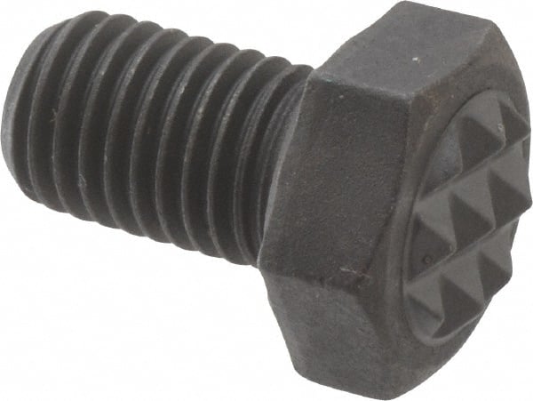 FAIRLANE PRODUCTS CTH-0320