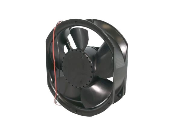 MINEBEA 5920PL-05W-B60-D00