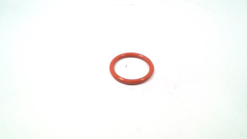 USA INDUSTRIALS ZUSAS70FDA326