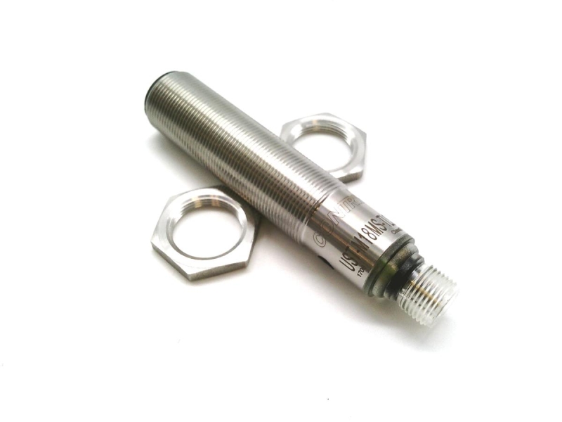 CONTRINEX UST-M18MS-TLS-729