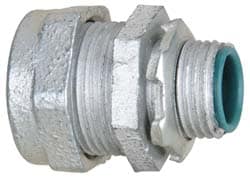 EATON CORPORATION CPR11