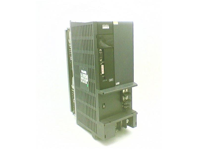 MITSUBISHI MR-J3-CV-300