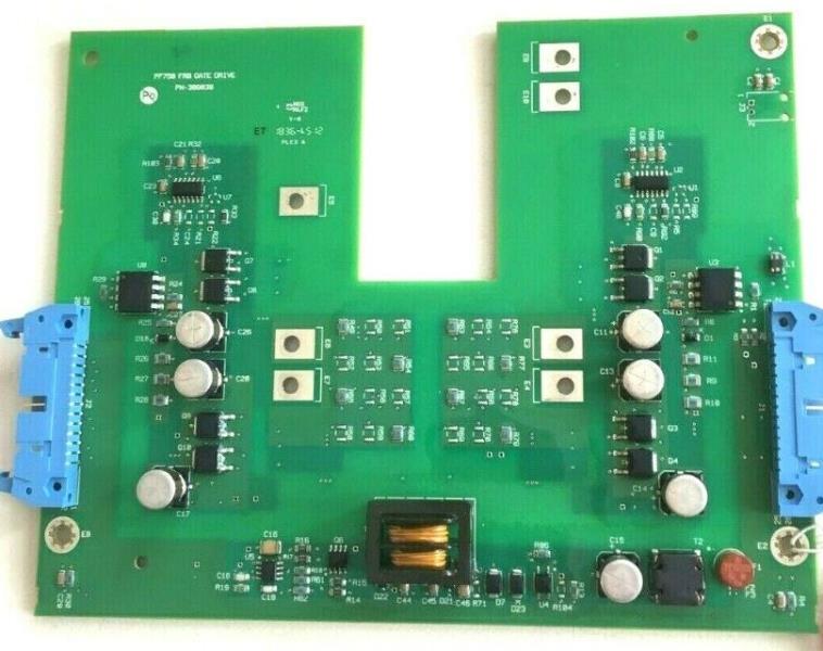 ALLEN BRADLEY SK-R1-IG1-C770D740