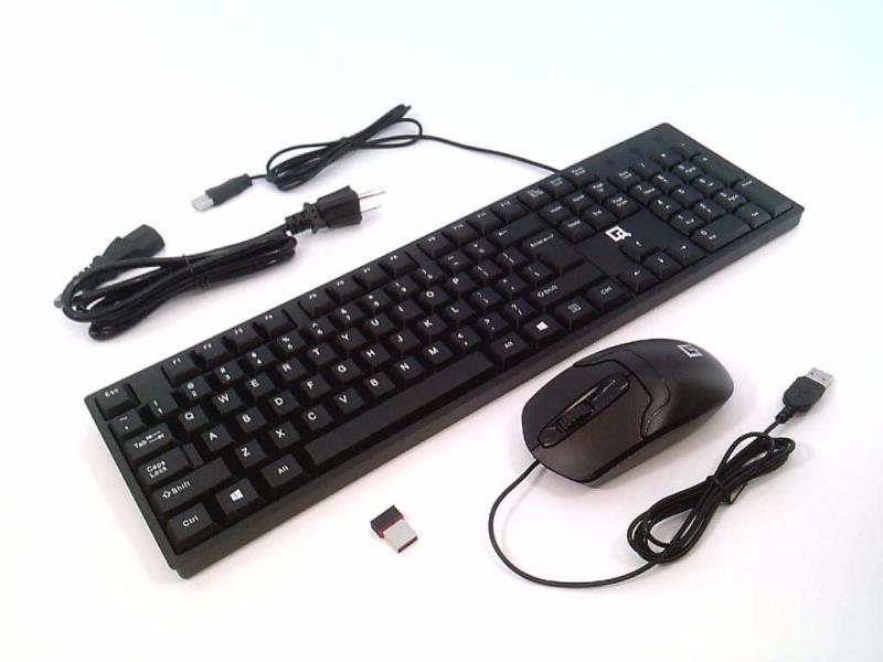 QR COMPUTERS INC QR-70