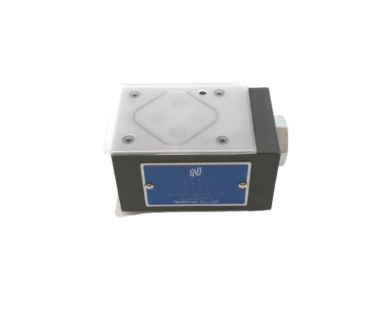 NORTHMAN MC-02T-05-40