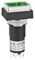 NKK KB26RKW01-5F-JF