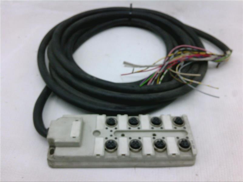 WEIDMULLER 9456890000